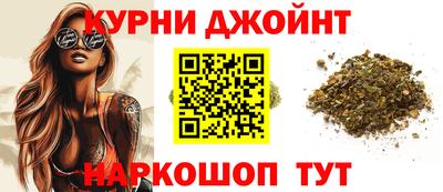 ECSTASY Азнакаево